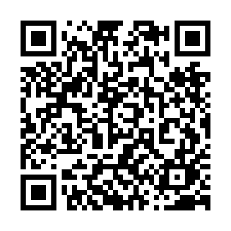 QR code for 067NEL