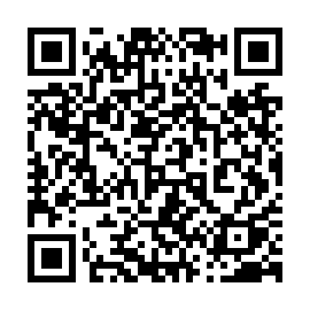 QR code for 067NQQ