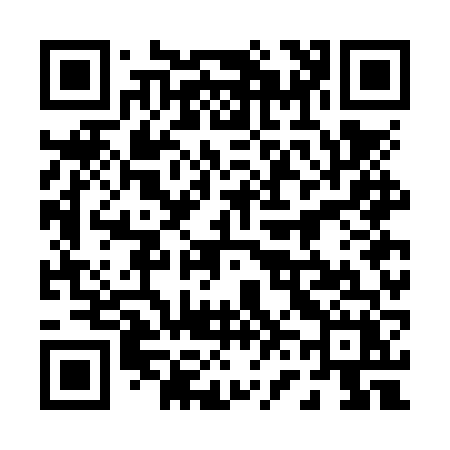 QR code for 067NVX