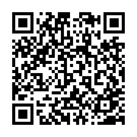 QR code for 067NXW