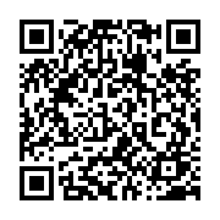QR code for 067OGW