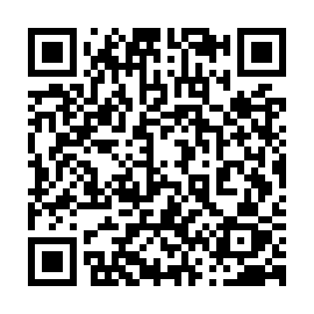 QR code for 067OSZ