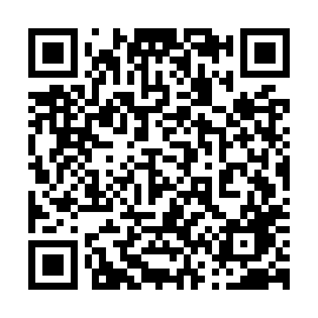 QR code for 067OXG