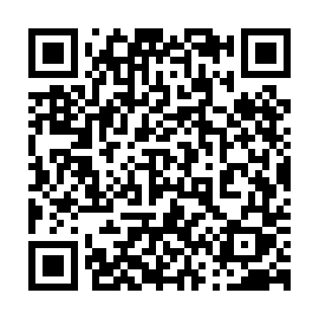 QR code for 067PDY