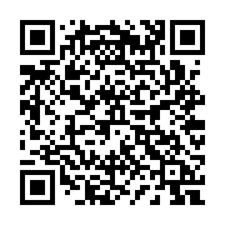 QR code for 067QRA