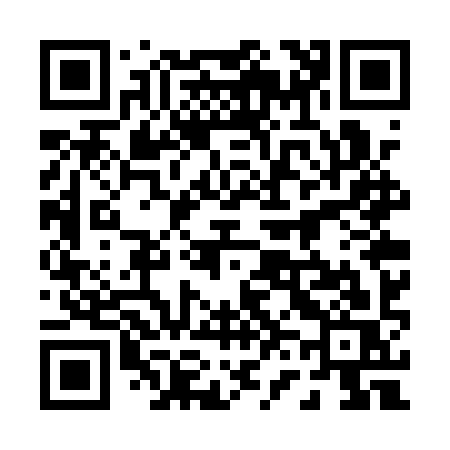 QR code for 067QYS