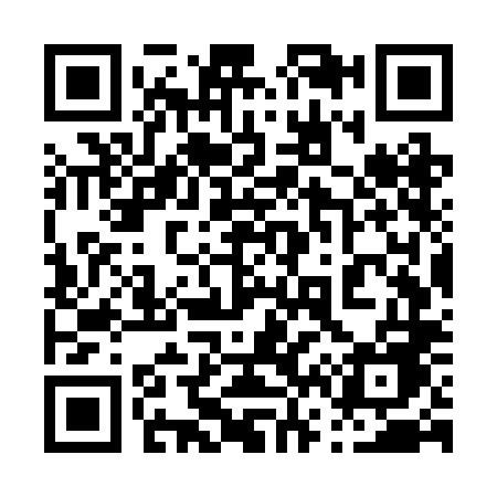 QR code for 067RLE
