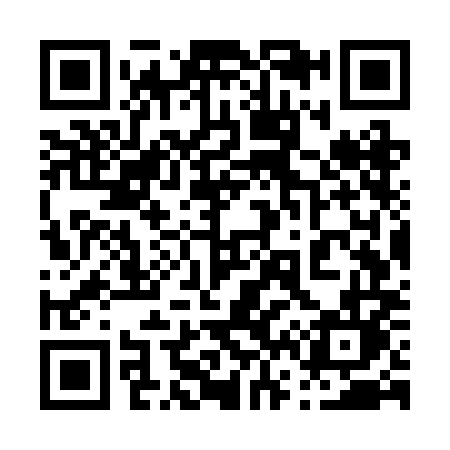 QR code for 067RML