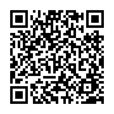 QR code for 067ROB