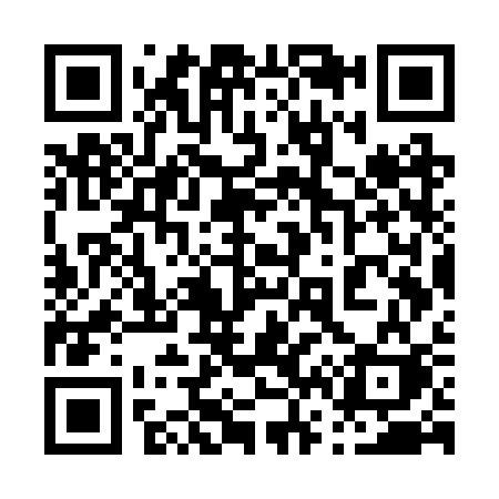 QR code for 067RSK