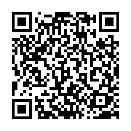 QR code for 067STY