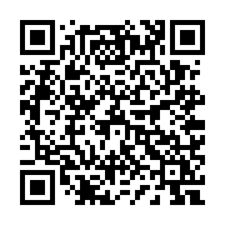 QR code for 067UMY