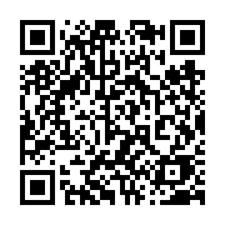 QR code for 067VSE