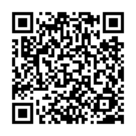 QR code for 067WBJ