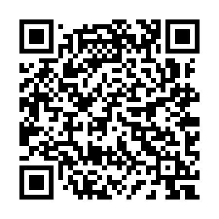 QR code for 067YIH