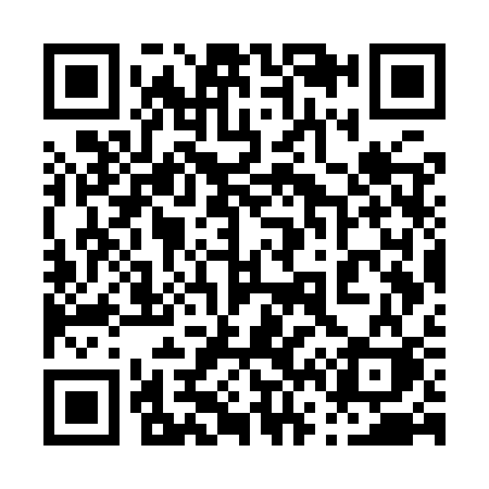 QR code for 067YSK