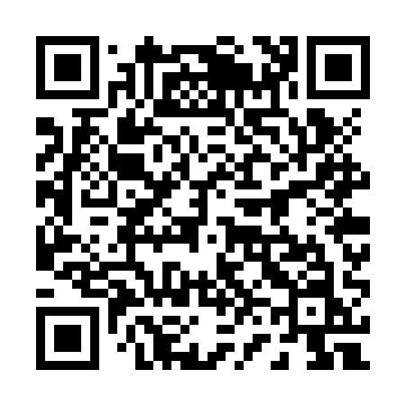 QR code for 067ZQN