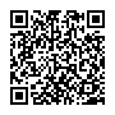 QR code for 067ZRP