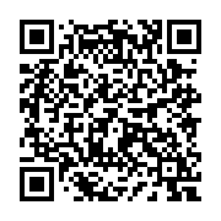 QR code for 0680AY