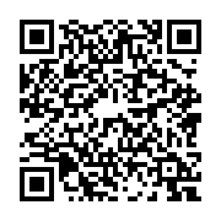 QR code for 0680KDP
