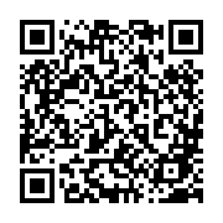 QR code for 0680LE