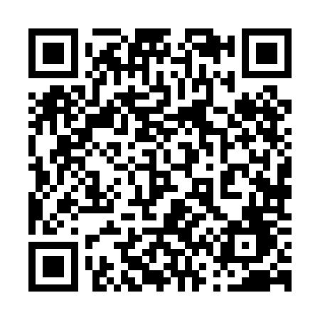 QR code for 0680OF