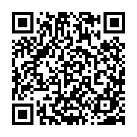 QR code for 0680PL