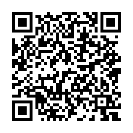 QR code for 0680QSN