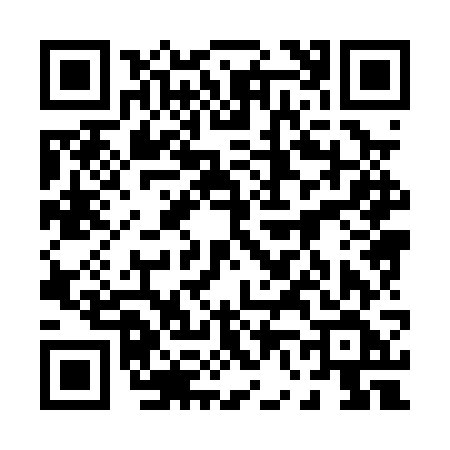 QR code for 0680WFJ