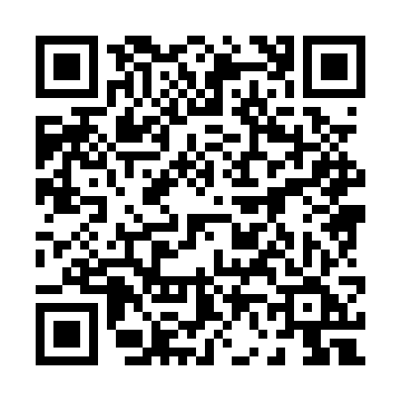 QR code for 0680WFY