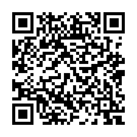 QR code for 0681AKE
