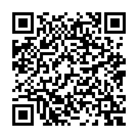 QR code for 0681CMY