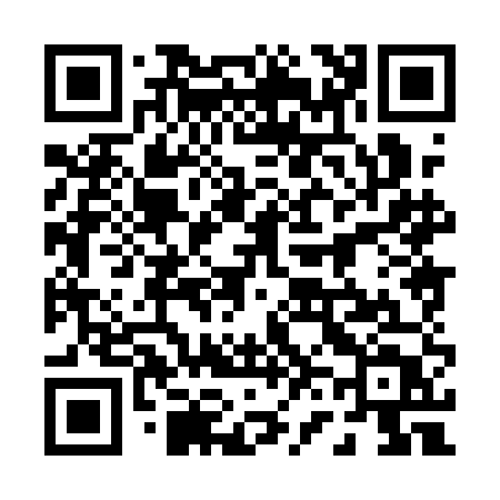 QR code for 0681ET