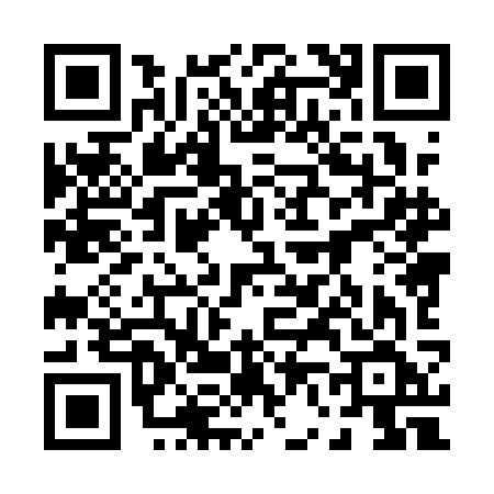 QR code for 0681KFK