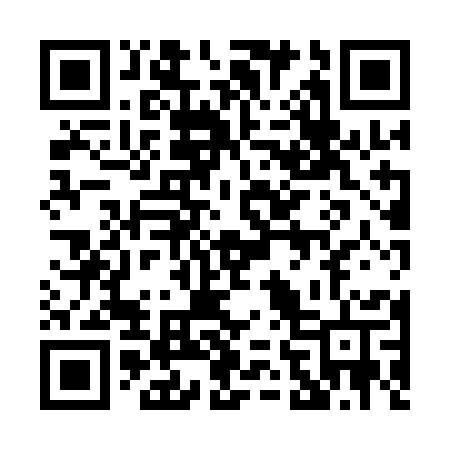 QR code for 0681KT