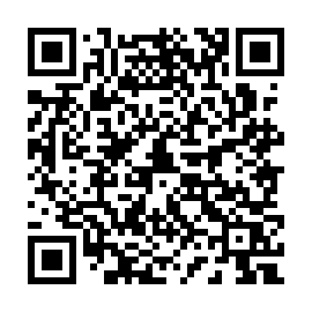 QR code for 0681NR