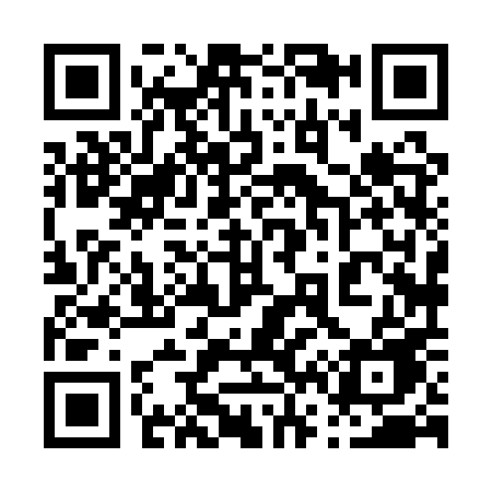 QR code for 0681PE