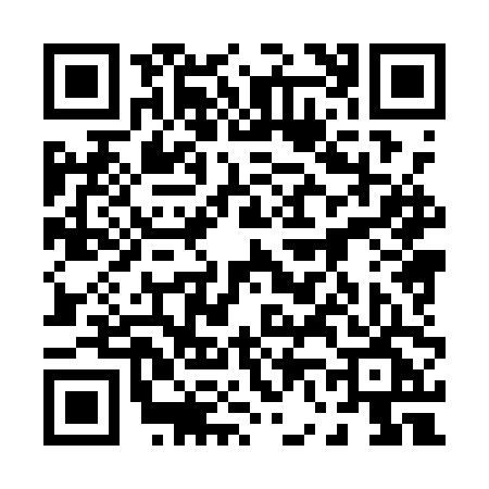 QR code for 0681PGQ