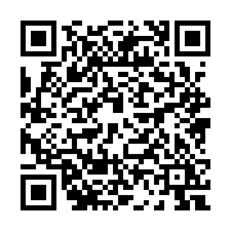 QR code for 0681RYK