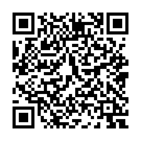 QR code for 0681THF