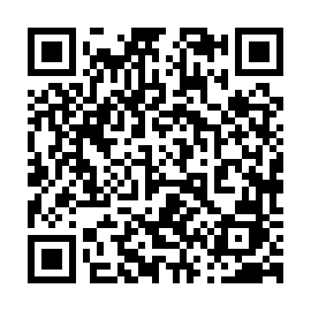 QR code for 0681VJ