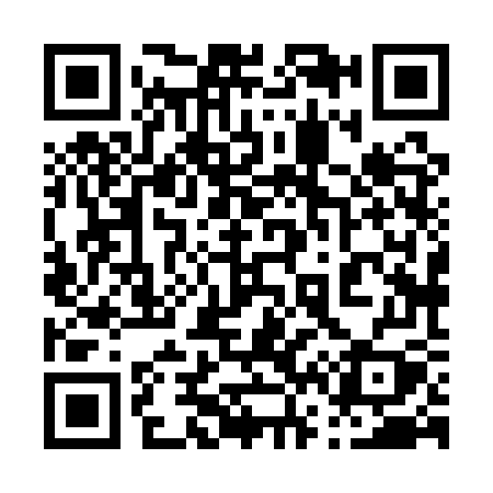 QR code for 0681WY