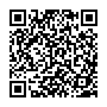 QR code for 0681YK