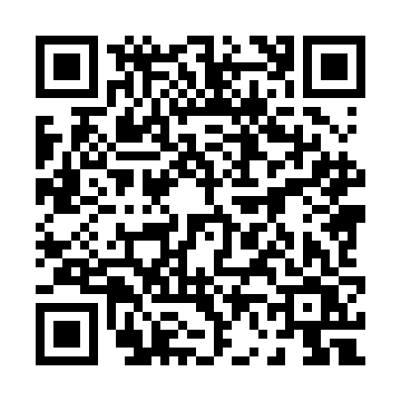 QR code for 0682JVD