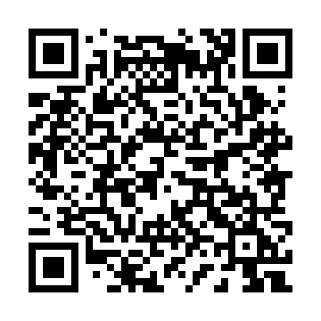 QR code for 0682NE
