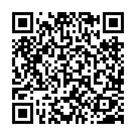 QR code for 0682OY