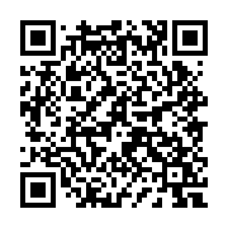QR code for 0682UW