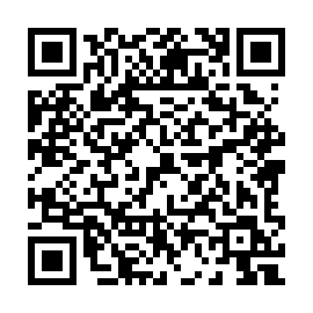 QR code for 0682YLC