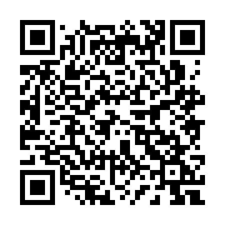 QR code for 0683GG
