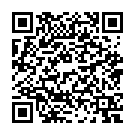 QR code for 0683GPX